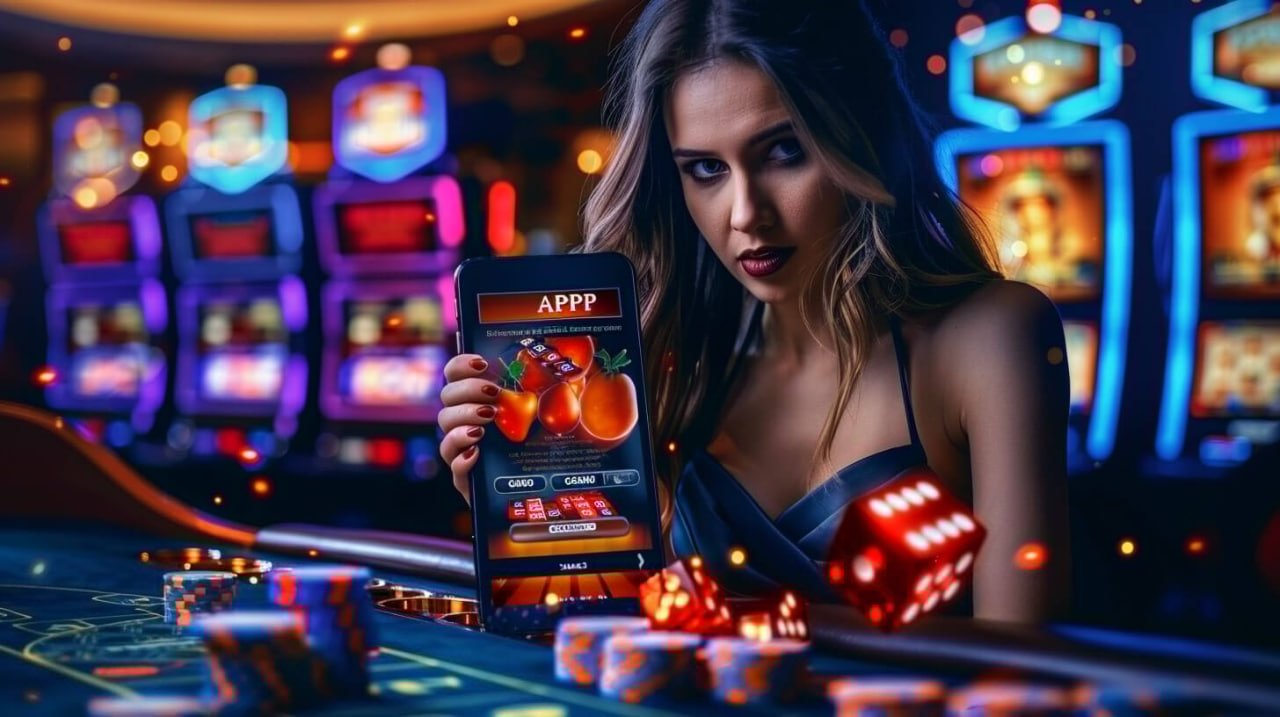 777abc apk