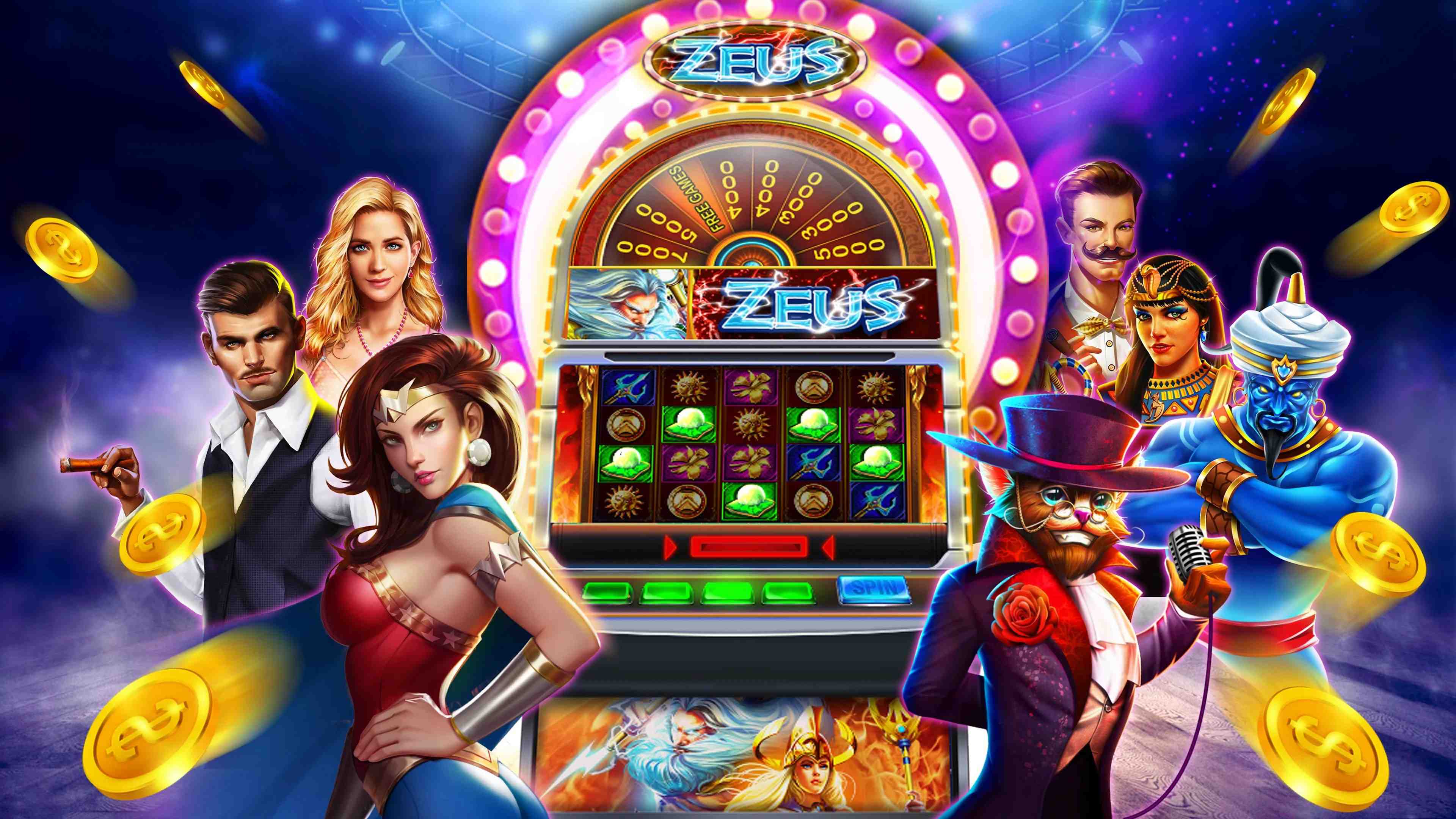 777abc apk