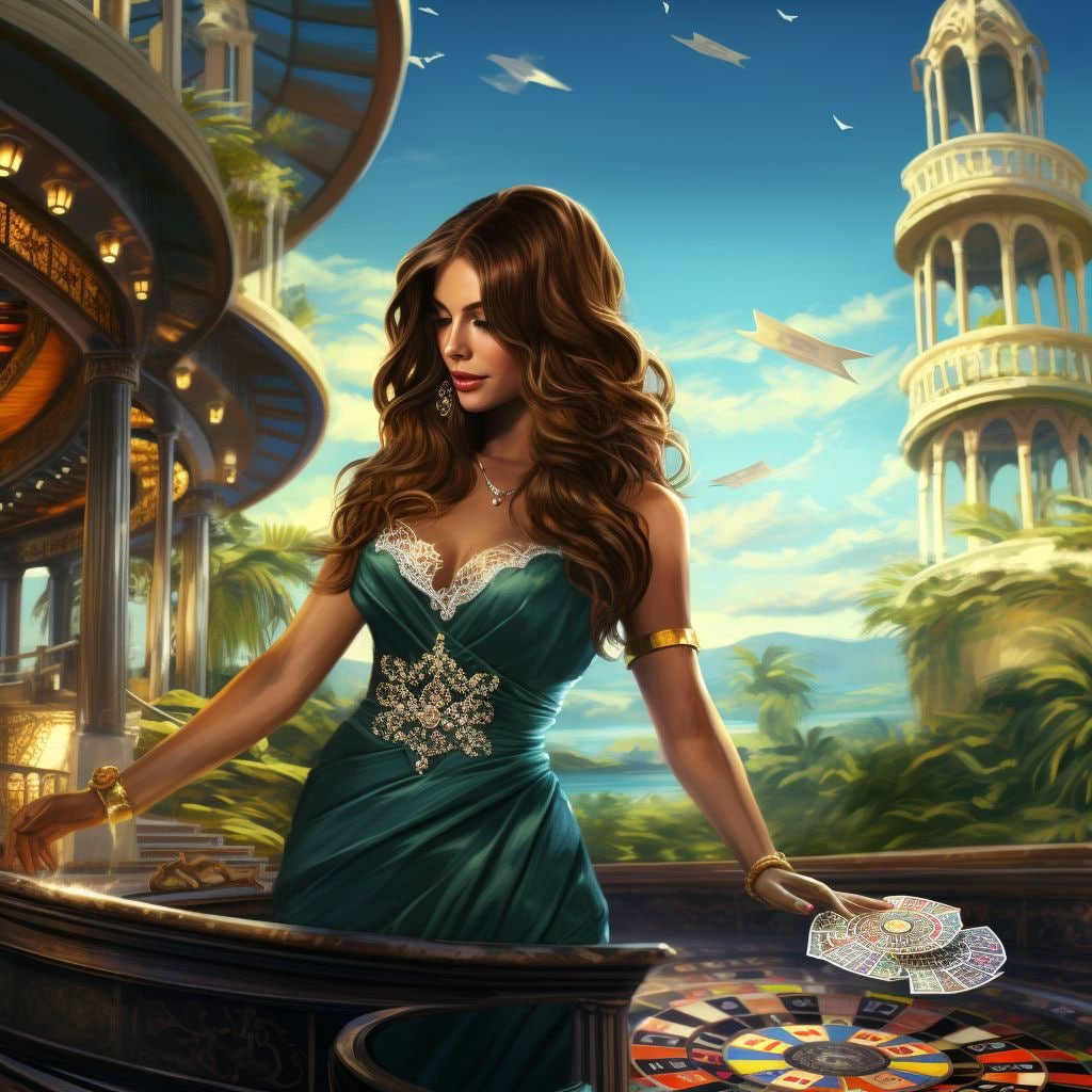 777abc apk