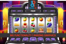 777abc apk