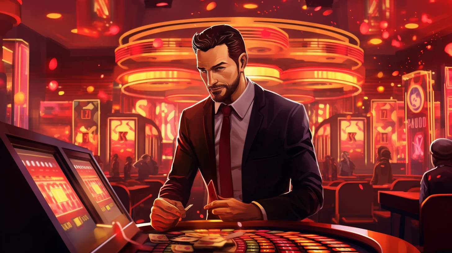 777abc apk