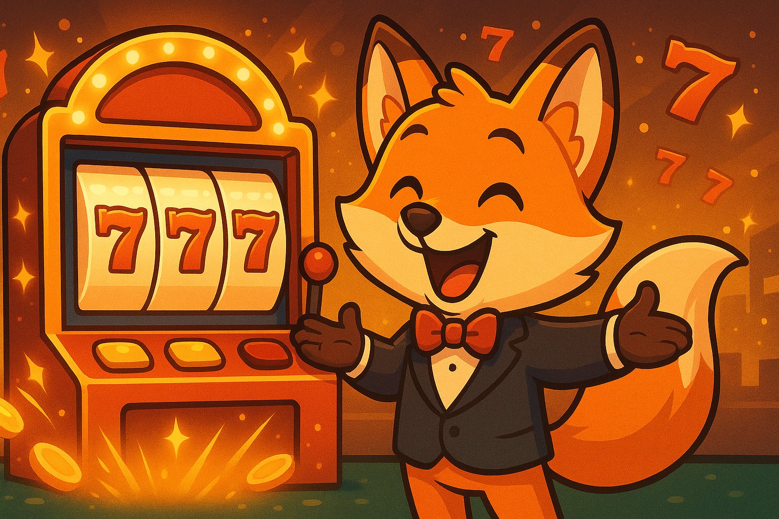 777abc apk