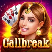777abc apk
