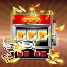 777abc apk
