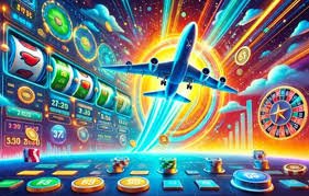 777abc apk