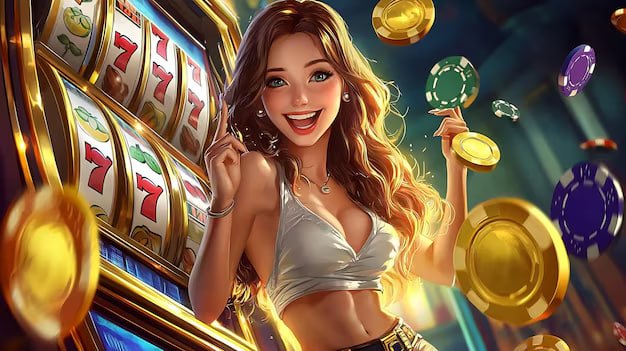 777abc apk