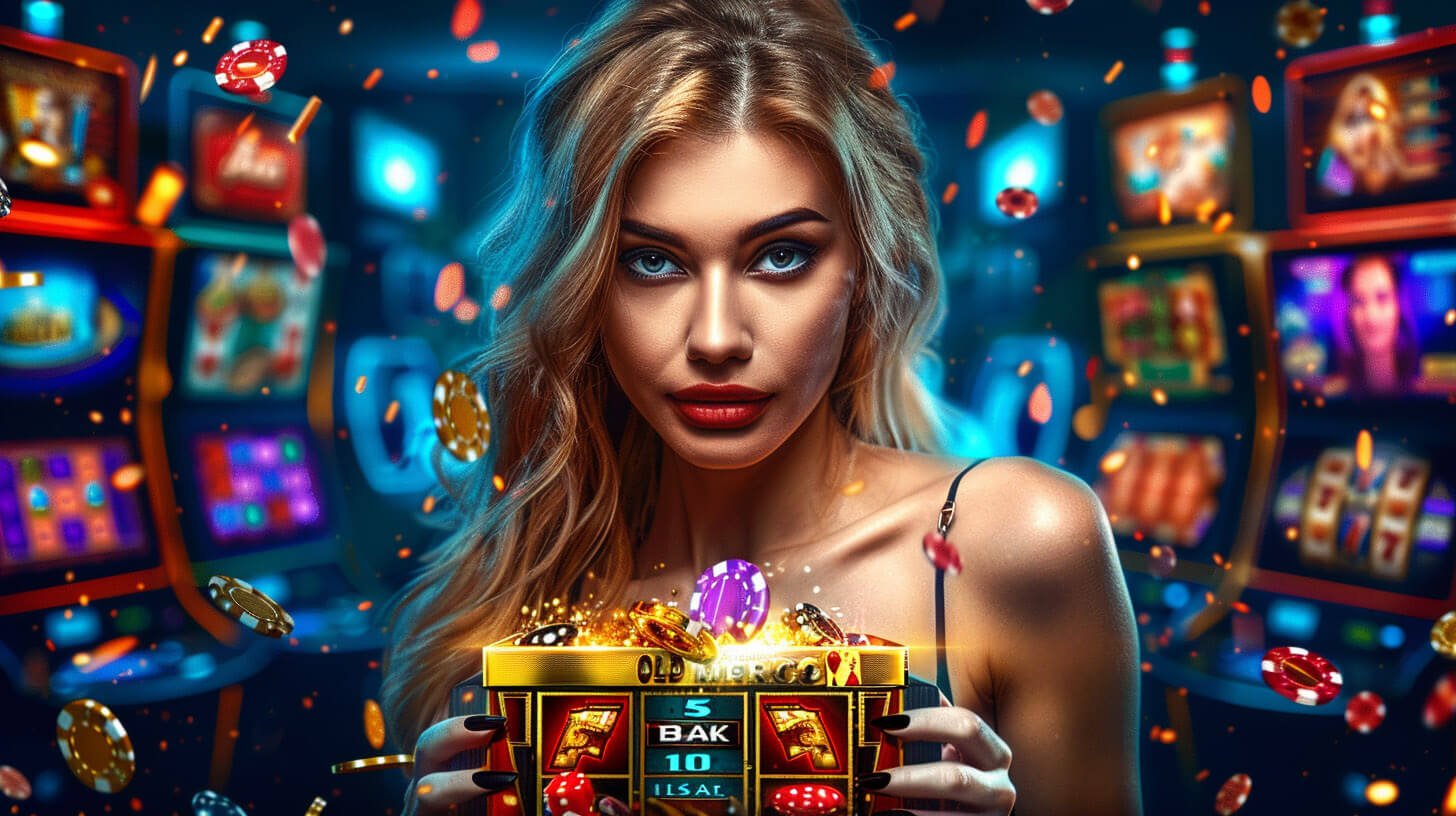 777abc apk