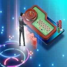 777abc apk