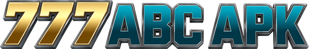 777abc apk লোগো
